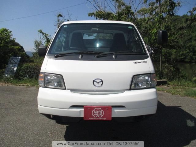 mazda bongo-truck 2018 quick_quick_SLP2T_SLP2T-108601 image 2