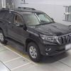 toyota land-cruiser-prado 2020 -TOYOTA 【岐阜 303と4253】--Land Cruiser Prado TRJ150W-0110806---TOYOTA 【岐阜 303と4253】--Land Cruiser Prado TRJ150W-0110806- image 6