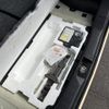 suzuki spacia 2017 CFJ1798189 image 35