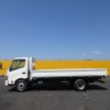 hino dutro 2023 -HINO--Hino Dutoro 2KG-XZU720M--XZU720-0021708---HINO--Hino Dutoro 2KG-XZU720M--XZU720-0021708- image 5