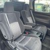 toyota vellfire 2015 -TOYOTA--Vellfire AGH35W--0003469---TOYOTA--Vellfire AGH35W--0003469- image 8