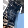 mitsubishi-fuso canter 2003 -MITSUBISHI--Canter KK-FE73EBY--FE73EBY-500022---MITSUBISHI--Canter KK-FE73EBY--FE73EBY-500022- image 48