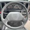 isuzu elf-truck 2014 CFJ9990625 image 71