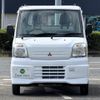 mitsubishi minicab-truck 1999 CFJ1555794 image 11