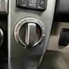 toyota hilux-surf 2003 -TOYOTA--Hilux Surf TA-VZN215W--VZN215-0003668---TOYOTA--Hilux Surf TA-VZN215W--VZN215-0003668- image 14