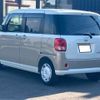 daihatsu move-canbus 2018 CFJ1595541 image 12