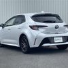 toyota corolla-sport 2020 CFJ1795748 image 6