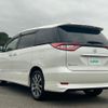 toyota estima 2016 -TOYOTA--Estima DBA-ACR55W--ACR55-7028005---TOYOTA--Estima DBA-ACR55W--ACR55-7028005- image 15