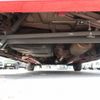 nissan dayz-roox 2020 CFJ1745027 image 10