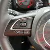 suzuki jimny-nomade 2025 CFJ1654944 image 12
