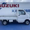 suzuki carry-truck 2007 -SUZUKI 【鳥取 480ｲ6795】--Carry Truck DA63T--487912---SUZUKI 【鳥取 480ｲ6795】--Carry Truck DA63T--487912- image 5