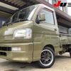 daihatsu hijet-truck 2000 -DAIHATSU 【三重 483ﾅ800】--Hijet Truck S210P-0058217---DAIHATSU 【三重 483ﾅ800】--Hijet Truck S210P-0058217- image 27
