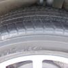 daihatsu mira-e-s 2012 -DAIHATSU--Mira e:s DBA-LA300S--LA300S-0021206---DAIHATSU--Mira e:s DBA-LA300S--LA300S-0021206- image 9