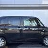 daihatsu move-canbus 2022 -DAIHATSU 【鳥取 580ﾓ9945】--Move Canbus LA810S--0061731---DAIHATSU 【鳥取 580ﾓ9945】--Move Canbus LA810S--0061731- image 24