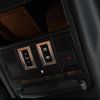 land-rover defender 2023 CFJ1791167 image 50