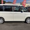 mazda flair-wagon 2017 CFJ1628277 image 8