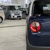 suzuki alto-lapin 2018 -SUZUKI--Alto Lapin DBA-HE33S--HE33S-202532---SUZUKI--Alto Lapin DBA-HE33S--HE33S-202532- image 10