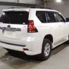 toyota land-cruiser-prado 2019 -TOYOTA--Land Cruiser Prado LDA-GDJ150W--GDJ150-0044338---TOYOTA--Land Cruiser Prado LDA-GDJ150W--GDJ150-0044338- image 2