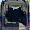 honda stepwagon 2015 -HONDA--Stepwgn DBA-RP3--RP3-1002789---HONDA--Stepwgn DBA-RP3--RP3-1002789- image 4