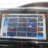 nissan serena 2020 -NISSAN--Serena C27--C27-016576---NISSAN--Serena C27--C27-016576- image 18
