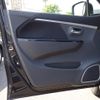 suzuki wagon-r 2014 -SUZUKI--Wagon R MH34S--303413---SUZUKI--Wagon R MH34S--303413- image 15
