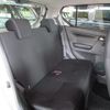 toyota pixis-epoch 2019 CFJ0152052 image 6