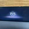 mazda cx-5 2021 quick_quick_3DA-KF2P_KF2P-459401 image 3