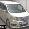 honda stepwagon 2012 -HONDA 【富士山 503ﾃ7708】--Stepwgn RK5-1217651---HONDA 【富士山 503ﾃ7708】--Stepwgn RK5-1217651- image 1