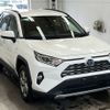 toyota rav4 2019 -TOYOTA--RAV4 AXAH54-4009362---TOYOTA--RAV4 AXAH54-4009362- image 5