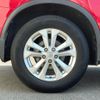 nissan x-trail 2015 -NISSAN--X-Trail HT32--HT32-103373---NISSAN--X-Trail HT32--HT32-103373- image 38