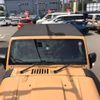 jeep wrangler-unlimited 2013 GOO_JP_700050729330240714007 image 15