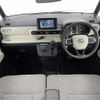 daihatsu move-canbus 2024 -DAIHATSU--Move Canbus 5BA-LA850S--LA850S-0065651---DAIHATSU--Move Canbus 5BA-LA850S--LA850S-0065651- image 17