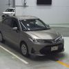 toyota corolla-axio 2019 -TOYOTA--Corolla Axio DBA-NRE161--NRE161-0081053---TOYOTA--Corolla Axio DBA-NRE161--NRE161-0081053- image 10