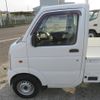 suzuki carry-truck 2009 quick_quick_DA63T_DA63T-643136 image 15