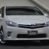 toyota sai 2010 quick_quick_DAA-AZK10_AZK10-2028306 image 4