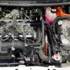 toyota aqua 2017 quick_quick_NHP10_NHP10-6668428 image 19