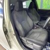 toyota prius 2018 quick_quick_ZVW50_ZVW50-8085322 image 8
