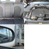 mercedes-benz glc-class 2021 -MERCEDES-BENZ--Benz GLC 3DA-253315--W1N2533152F933585---MERCEDES-BENZ--Benz GLC 3DA-253315--W1N2533152F933585- image 8