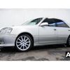 toyota crown 2002 quick_quick_JZS171_JZS171-0084321 image 1