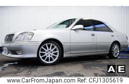toyota crown 2002 quick_quick_JZS171_JZS171-0084321