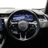 jaguar f-pace 2023 CFJ1803822 image 17