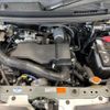 toyota roomy 2022 CFJ1866975 image 18