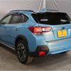 subaru xv 2019 -SUBARU--Subaru XV 5AA-GTE--GTE-004525---SUBARU--Subaru XV 5AA-GTE--GTE-004525- image 28