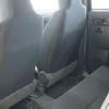 daihatsu mira-e-s 2018 -DAIHATSU--Mira e:s DBA-LA350S--LA350S-0055489---DAIHATSU--Mira e:s DBA-LA350S--LA350S-0055489- image 22