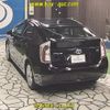 toyota prius 2012 -TOYOTA--Prius ZVW30-5429395---TOYOTA--Prius ZVW30-5429395- image 2