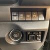 suzuki jimny 2024 quick_quick_JB64W_JB64W-354191 image 12
