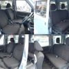 daihatsu atrai-wagon 2018 CFJ1696259 image 7