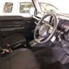 suzuki jimny-sierra 2021 -SUZUKI--Jimny Sierra 3BA-JB74W--JB74W-133710---SUZUKI--Jimny Sierra 3BA-JB74W--JB74W-133710- image 6