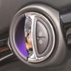 mini mini-others 2019 -BMW--BMW Mini DBA-XU20M--WMWXU92070TX52942---BMW--BMW Mini DBA-XU20M--WMWXU92070TX52942- image 27