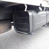 toyota dyna-truck 2012 CFJ1599726 image 39